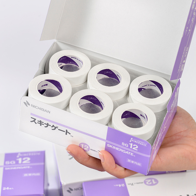 Eyelash Extension Volume Lashes - Popular lash fornecimento macio confortável respirável