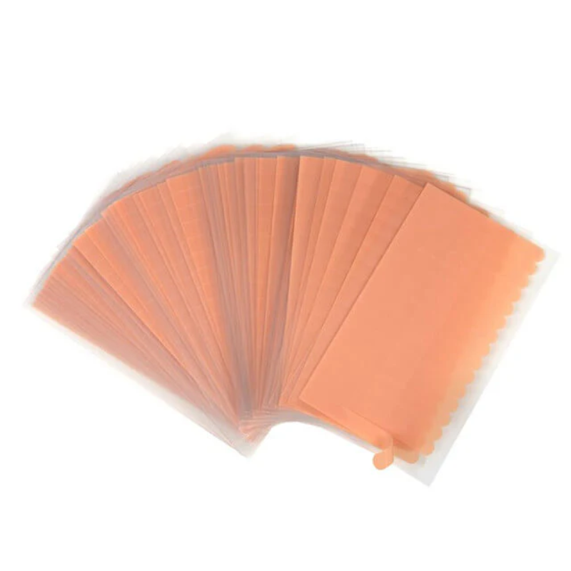 Eyelash Extension For No Eyelid - SENSE LASHES 50 unidades de Fita