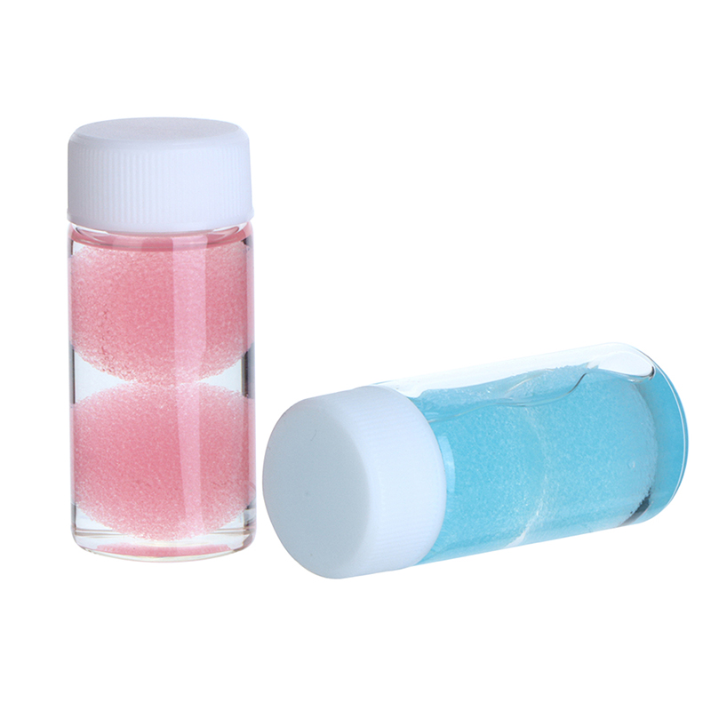 Pinças de cílios limpador lash - Eyelash Extension With Glue avaliação e preço