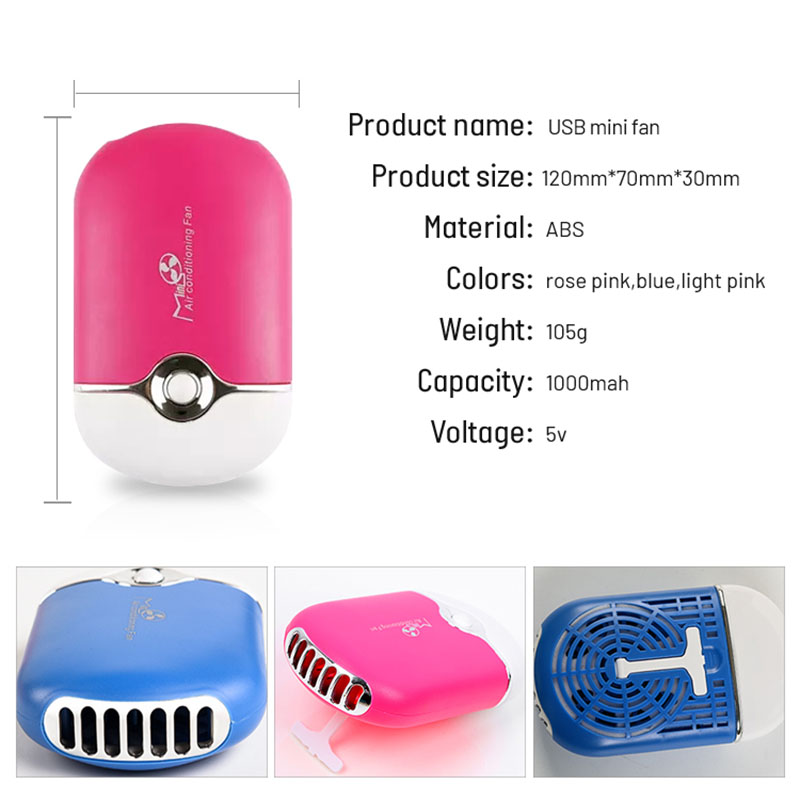 Mini USB Quick-Drying Eyelashe - Eyelash Extension Volume Lashes avaliação e preço