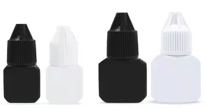 Cola para extensão de cílios 5 - Refill Eyelash Extension avaliação e preço