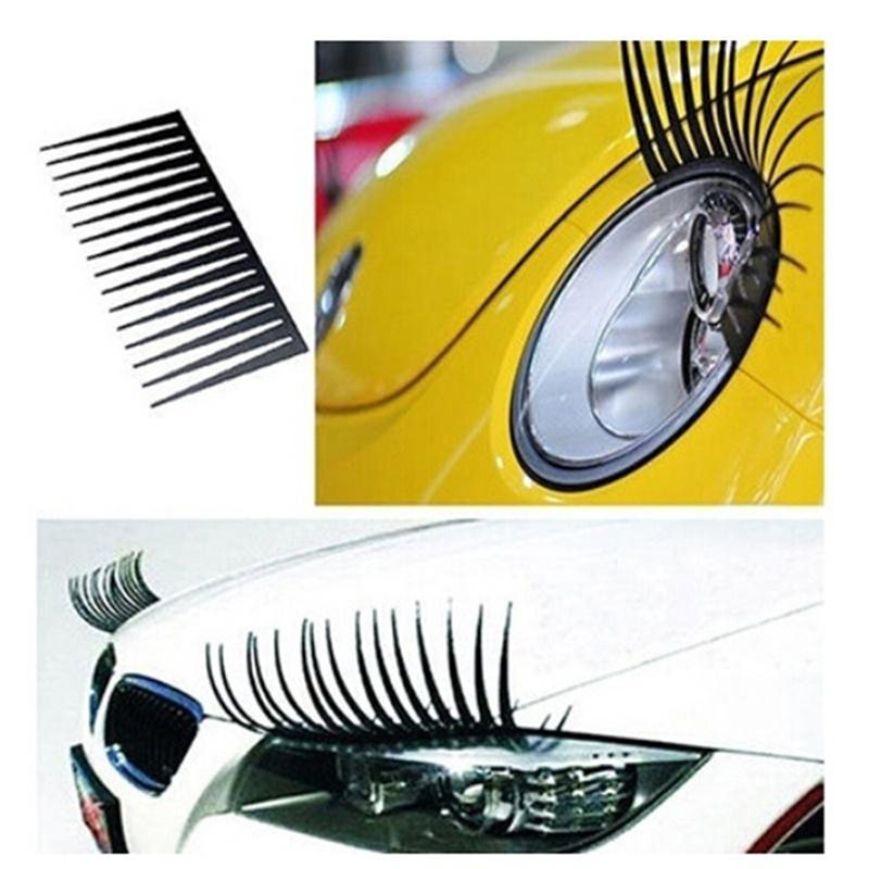 3d encantador preto cílios pos - Lash Mapping Sticker avaliação e preço