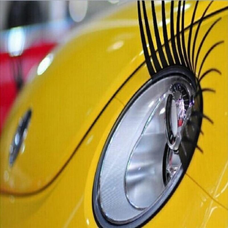 3d encantador preto cílios pos - Lash Mapping Sticker avaliação e preço
