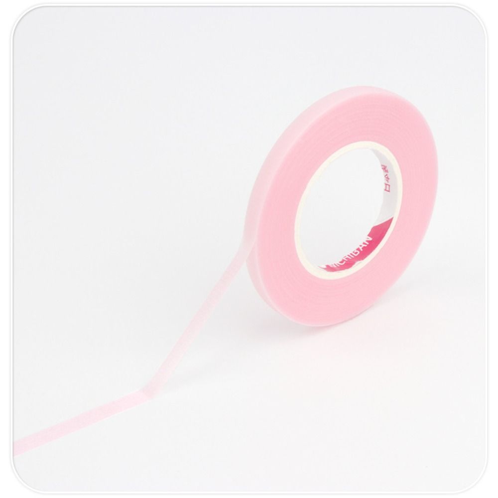 1/10 pçs extensão de cílios so - Eyelash Extension For No Eyelid avaliação e preço