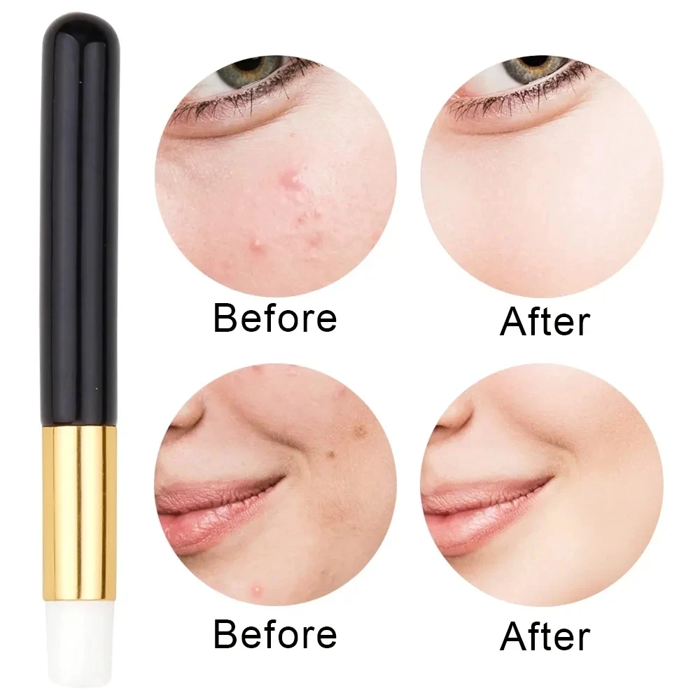 10/20/50 pçs escova de limpeza - Eyelash Extension Eyeliner avaliação e preço
