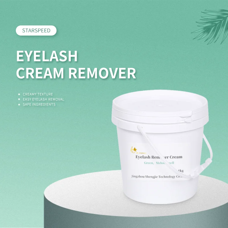 Removedor de Cola para Cílios  - Refill Eyelash Extension avaliação e preço
