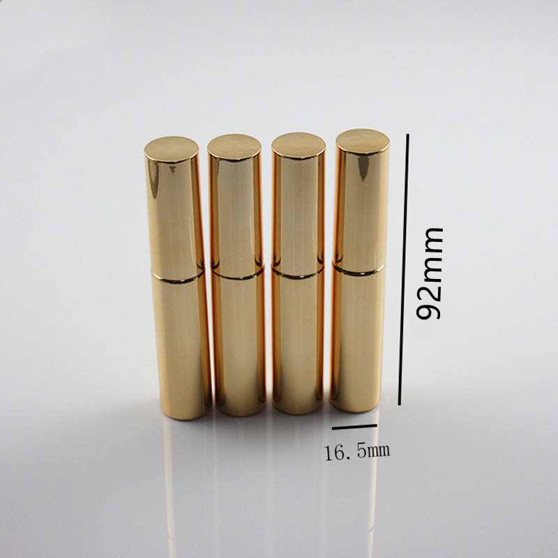 Atacado 8ml vazio eyeliner tub - Eyelash Extension Eyeliner avaliação e preço