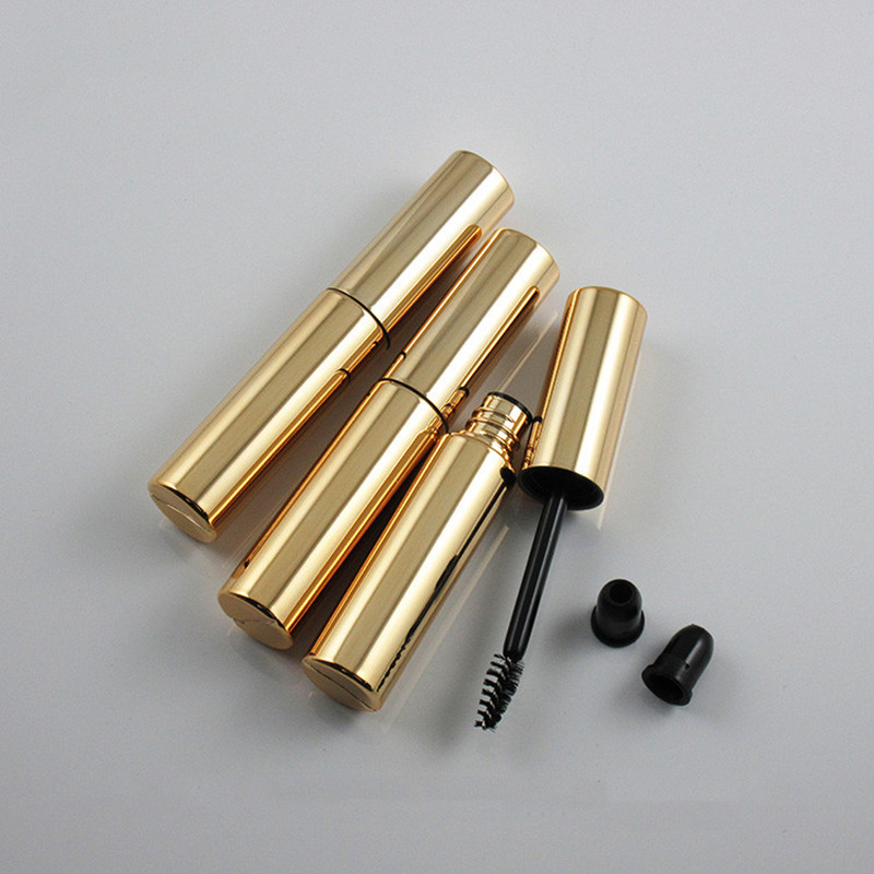 Atacado 8ml vazio eyeliner tub - Eyelash Extension Eyeliner avaliação e preço