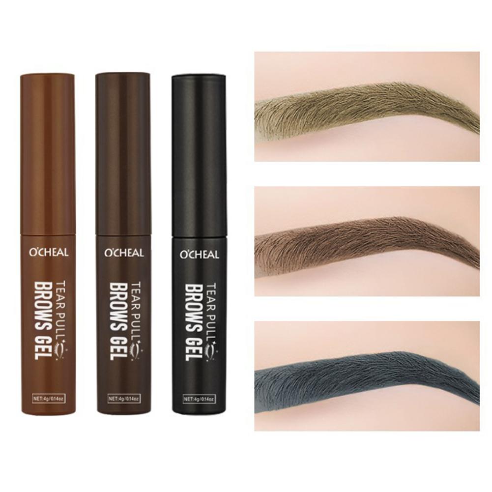 Cílios de vison magnéticos 3d, - Refill Eyelash Extension avaliação e preço