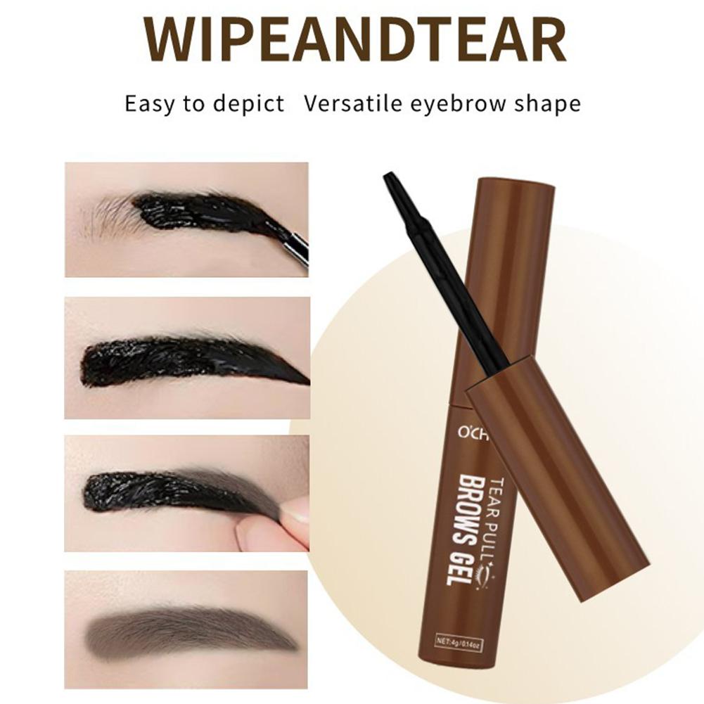 Cílios de vison magnéticos 3d, - Refill Eyelash Extension avaliação e preço