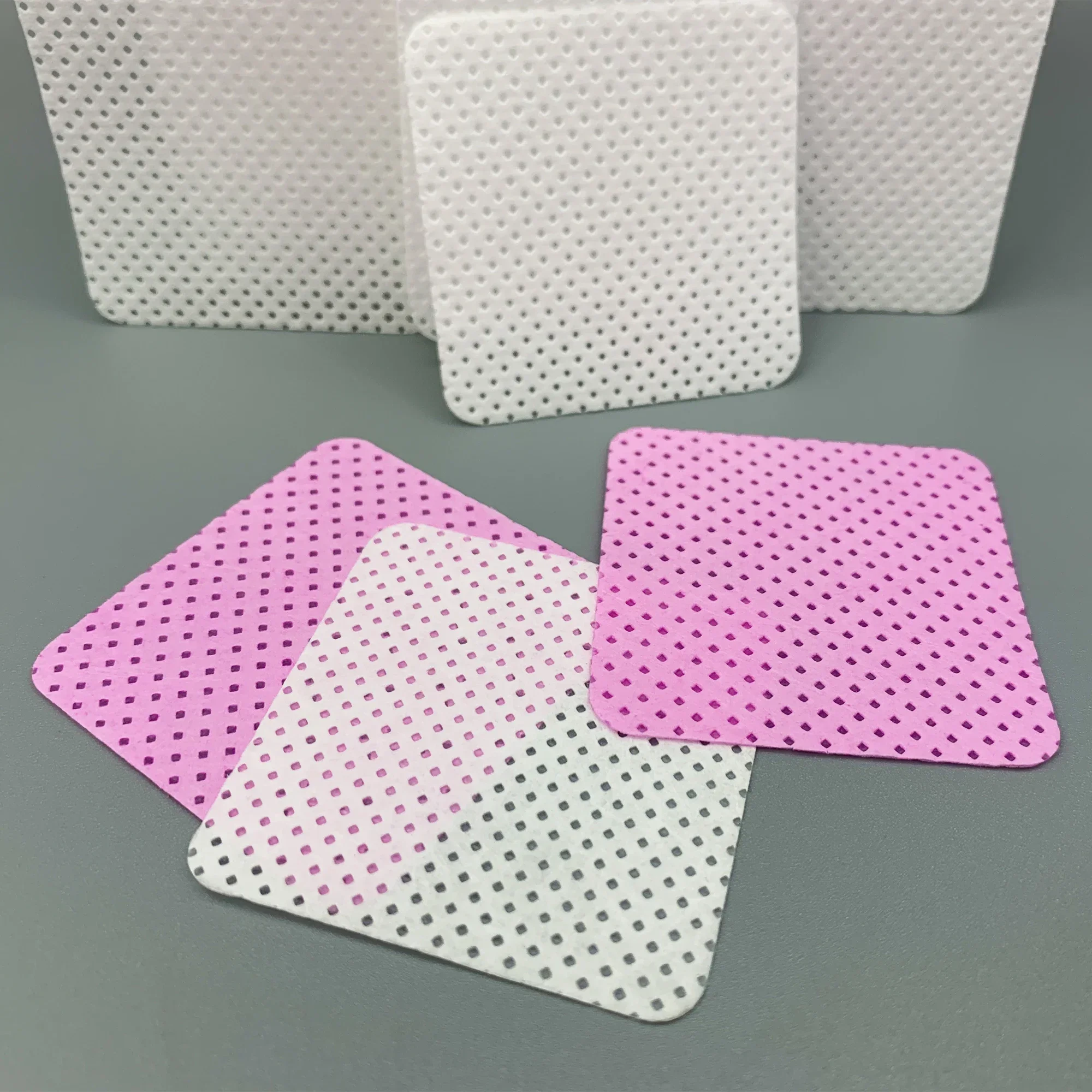 100/300 pçs toalhetes de papel - Eyelash Extension With Glue avaliação e preço