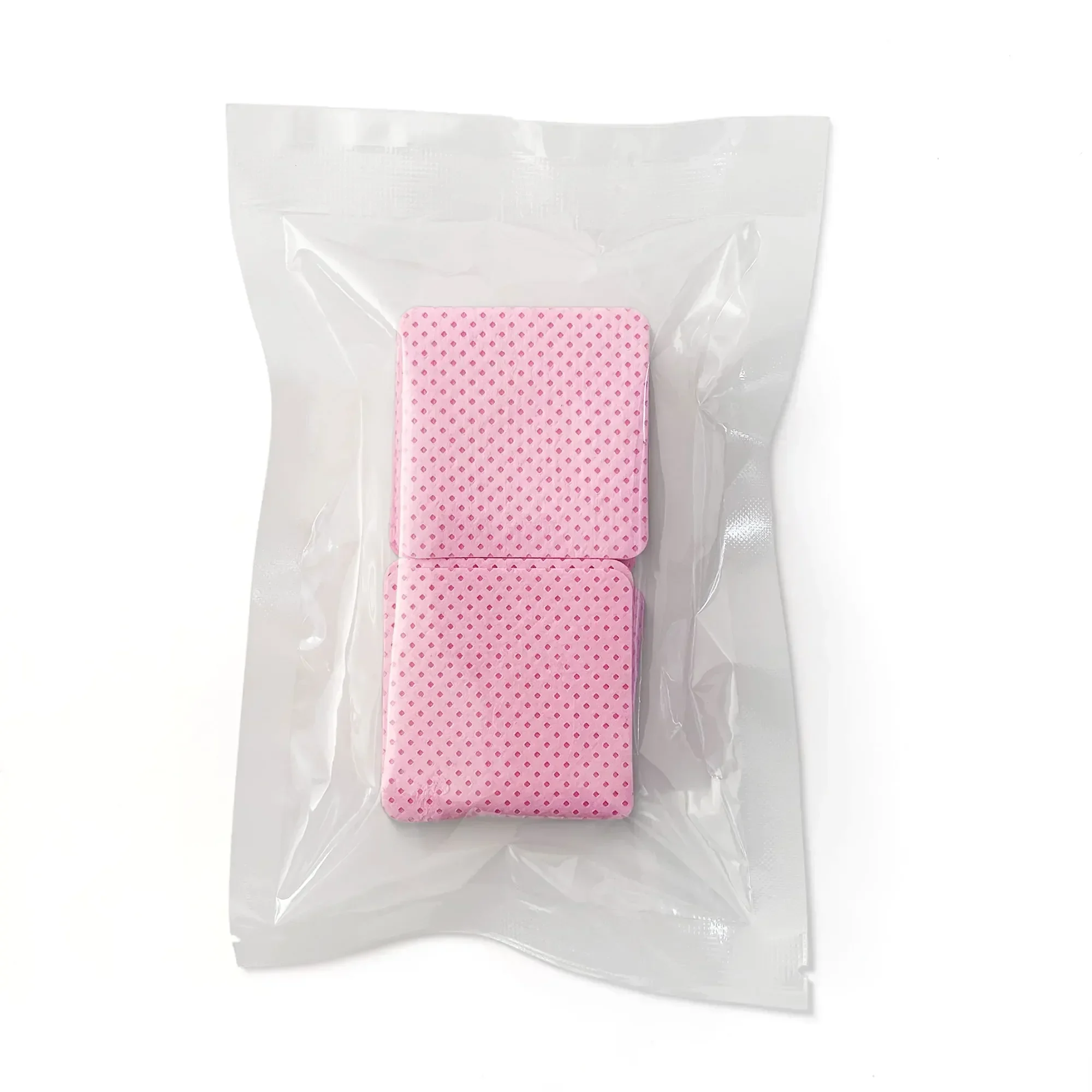 100/300 pçs toalhetes de papel - Eyelash Extension With Glue avaliação e preço