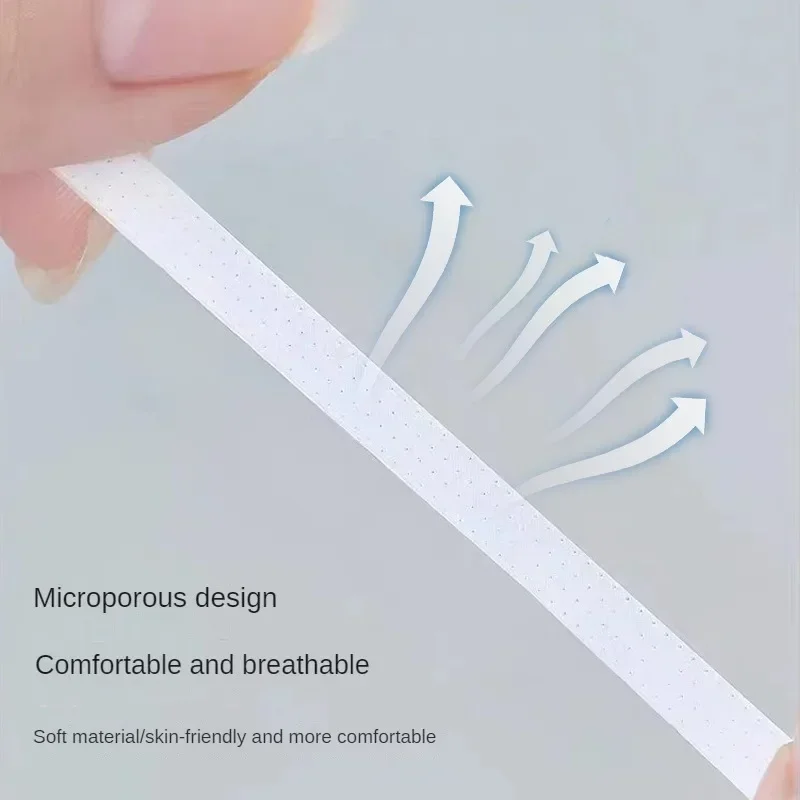 Fita Adesiva de 4MM para Lifti - Lash Mapping Sticker avaliação e preço