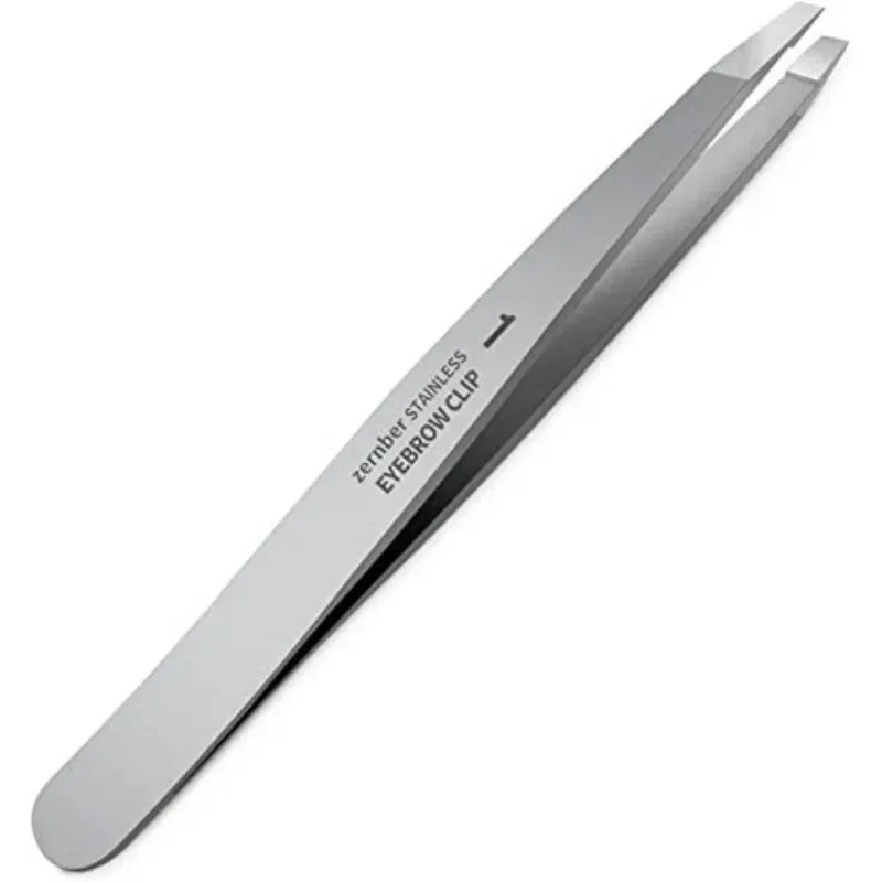 Aço inoxidável oblíquo sobranc - Eyelash Extension For No Eyelid avaliação e preço