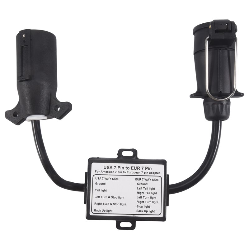 Adaptador de Conector de Luz p - Eyelash Extension Usa avaliação e preço