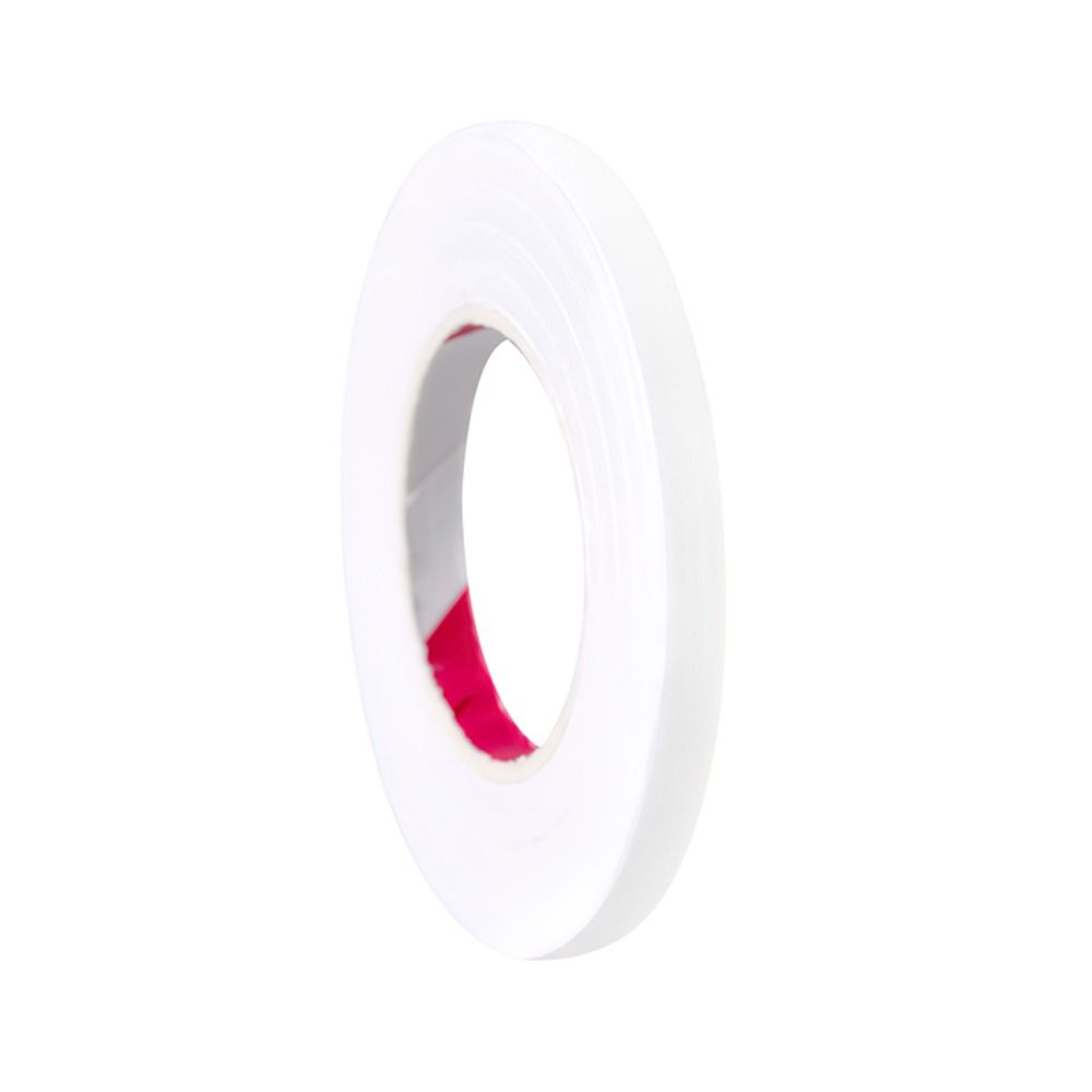1/10 Peças Adesivo para Extens - Eyelash Extension For No Eyelid avaliação e preço