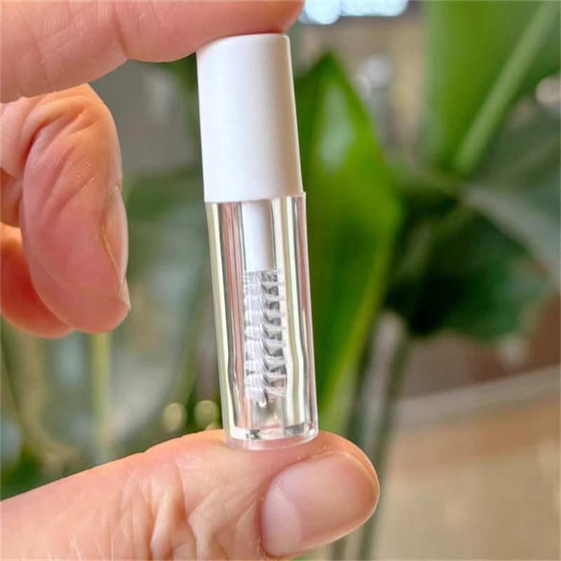 1/2 UNIDADES 1.5ML Gel Modelad - Eyelash Extension Repair avaliação e preço