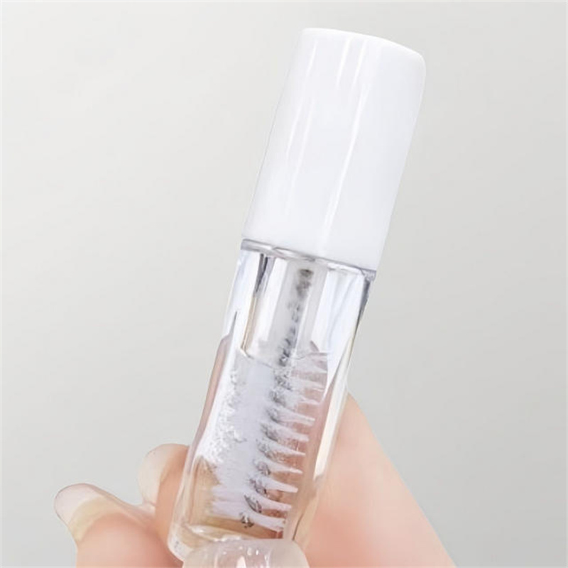 1/2 UNIDADES 1.5ML Gel Modelad - Eyelash Extension Repair avaliação e preço
