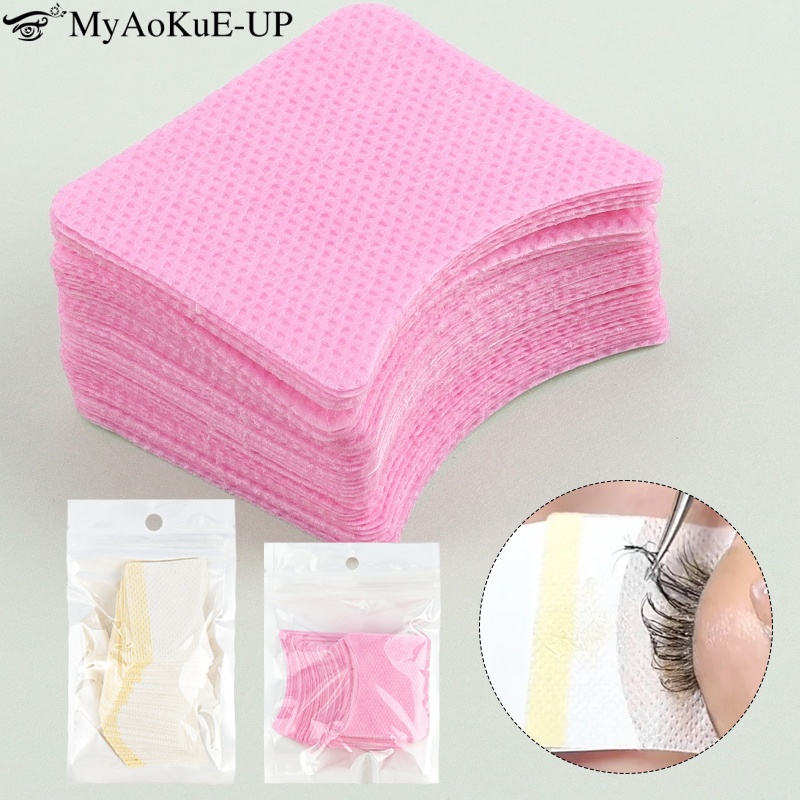 40 pçs removedor de extensão d - Eyelash Extension Repair avaliação e preço
