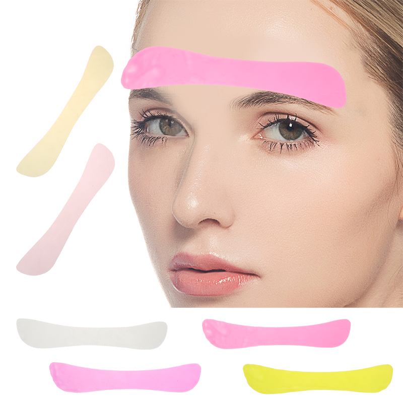 Kit de Lifting de Cílios Reuti - Lash Mapping Sticker avaliação e preço