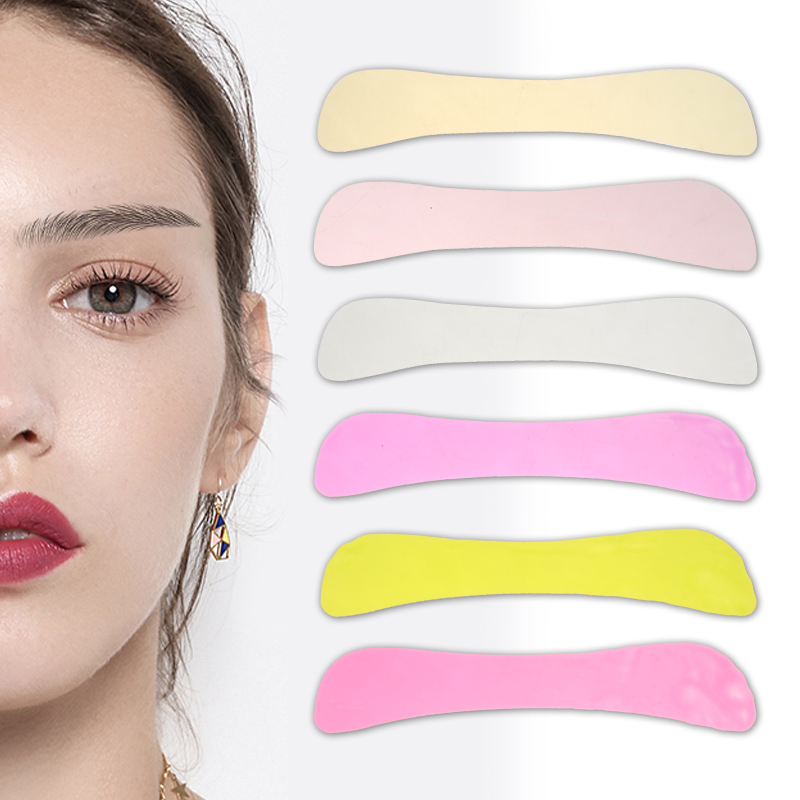 Kit de Lifting de Cílios Reuti - Lash Mapping Sticker avaliação e preço