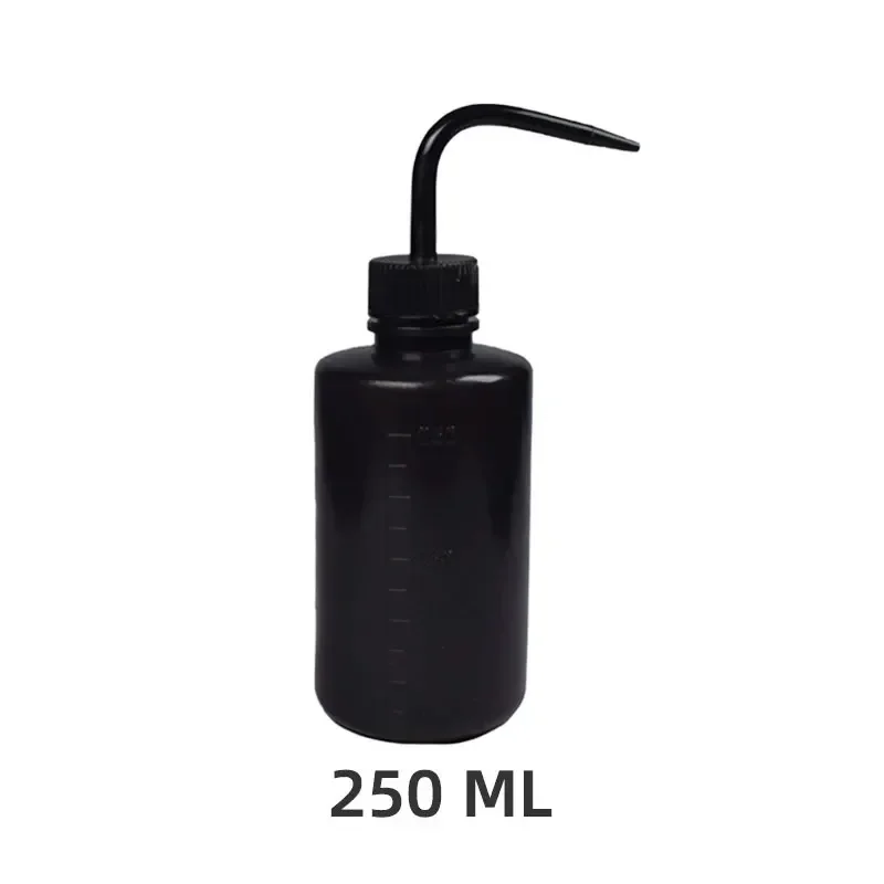 Garrafa de limpeza de cílios d - Refill Eyelash Extension avaliação e preço
