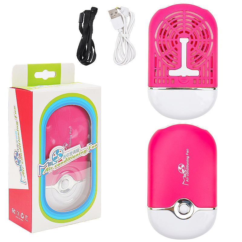 Mini ventilador de cílios com  - Eyelash Extension Repair avaliação e preço
