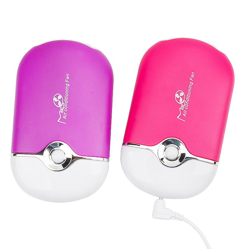 Mini ventilador de cílios com  - Eyelash Extension Repair avaliação e preço