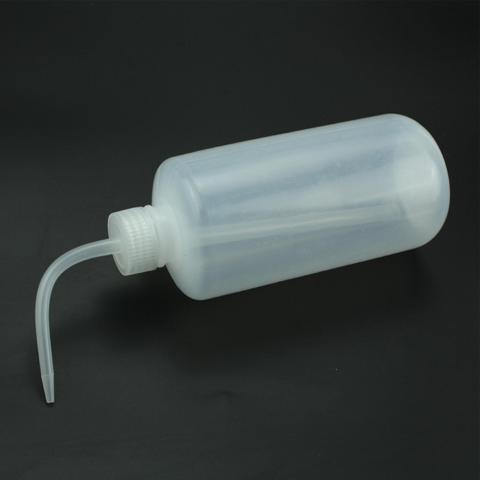 1/2 pçs 250ml tatuagem lavagem - Refill Eyelash Extension avaliação e preço