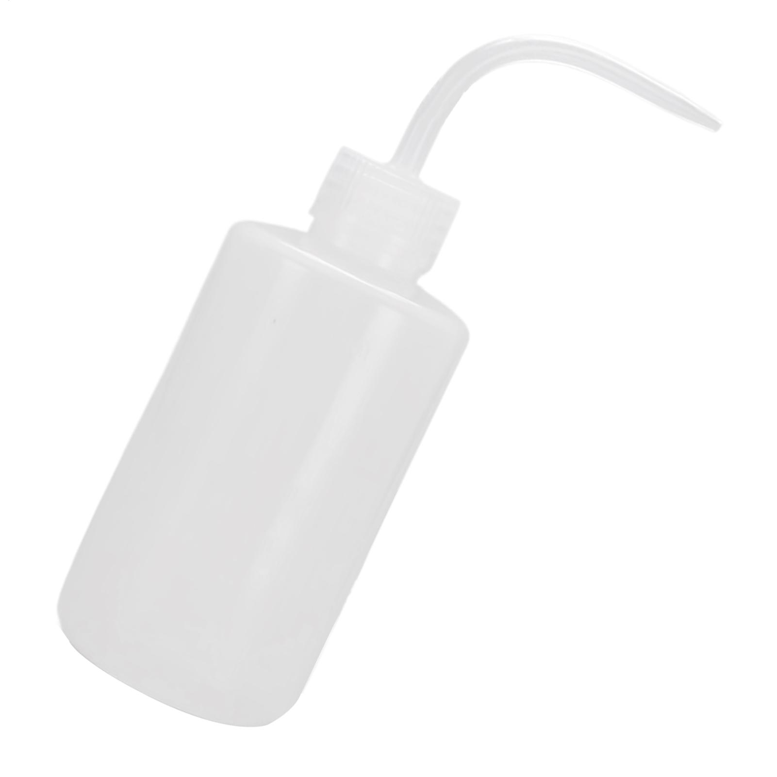 1/2 pçs 250ml tatuagem lavagem - Refill Eyelash Extension avaliação e preço