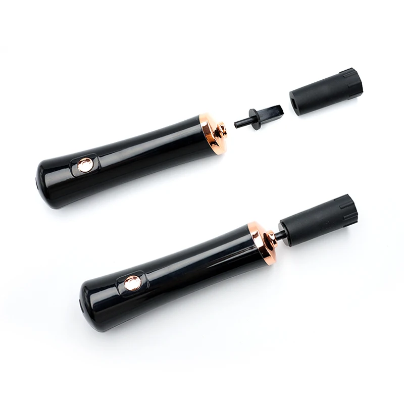 Agitador de cola para cílios,  - Eyelash Extension With Glue avaliação e preço