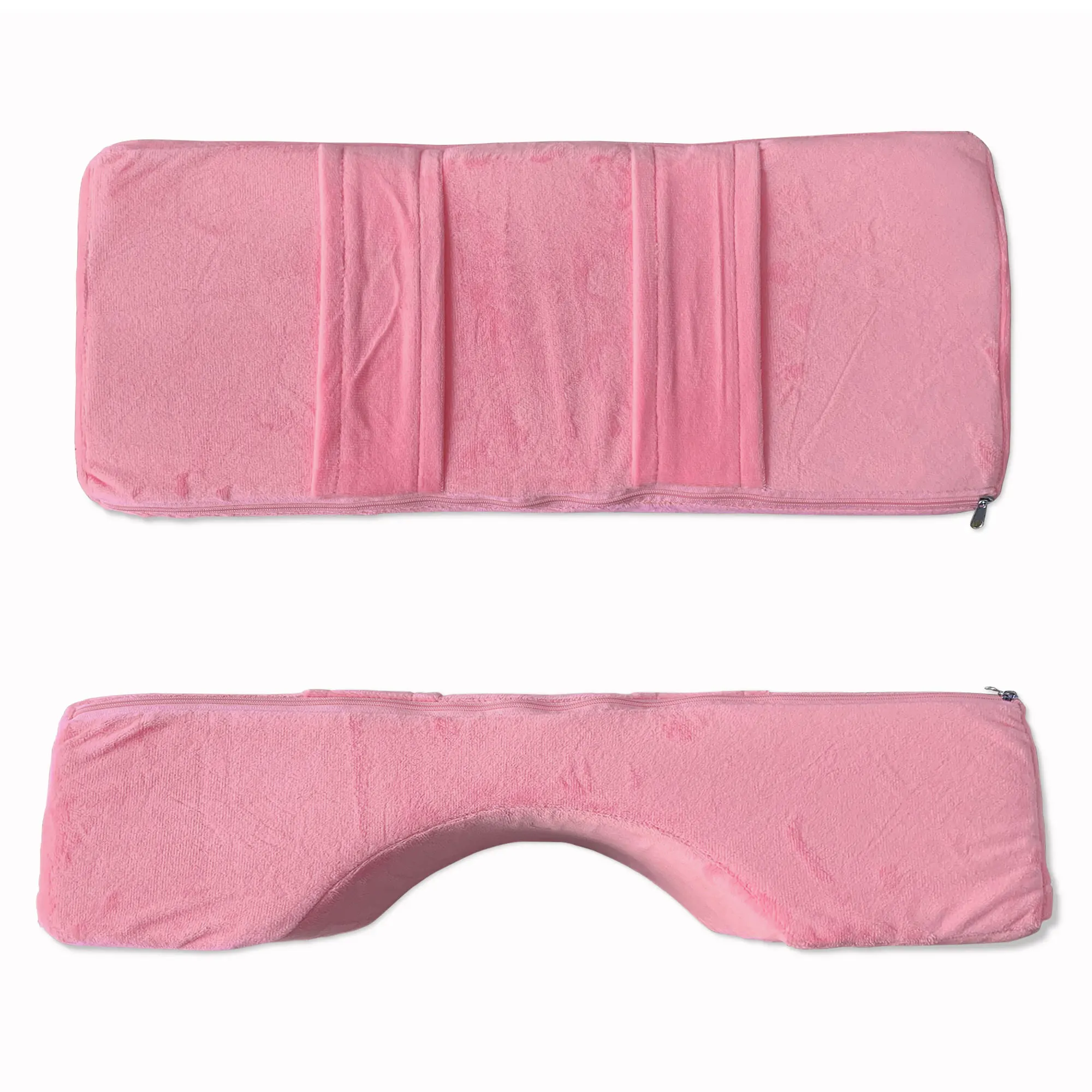 1pc espuma de memória lash tra - Eyelash Extension Salon avaliação e preço