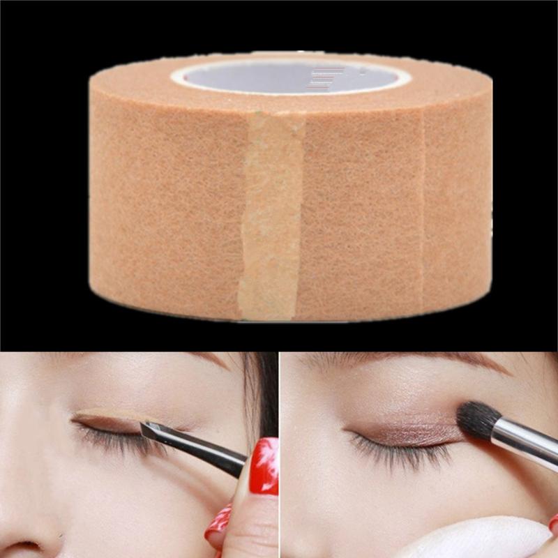 Fita Protetora Adesiva para So - Eyelash Extension Eyeliner avaliação e preço