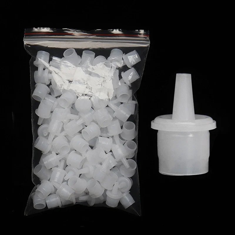 vvocci 20 Peças Ferramentas pa - Eyelash Extension Repair avaliação e preço