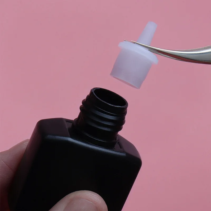 vvocci 20 Peças Ferramentas pa - Eyelash Extension Repair avaliação e preço