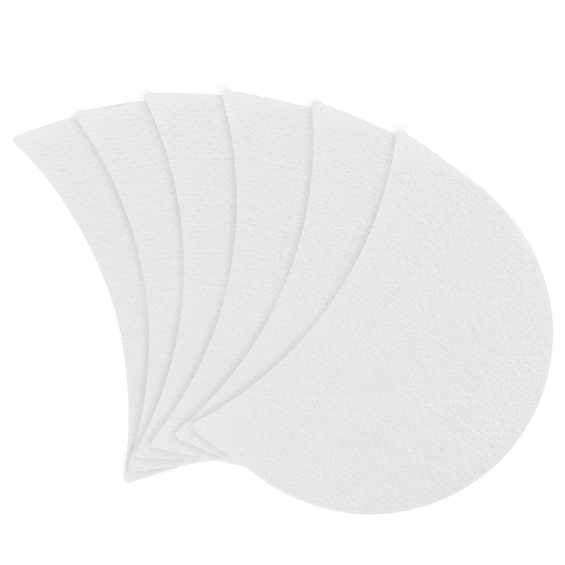 Protetor de Olhos Descartável  - Lash Mapping Sticker avaliação e preço