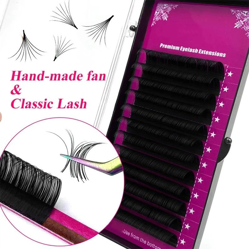 【M】Extensões de Cílios Individ - Eyelash Extension Volume Lashes avaliação e preço
