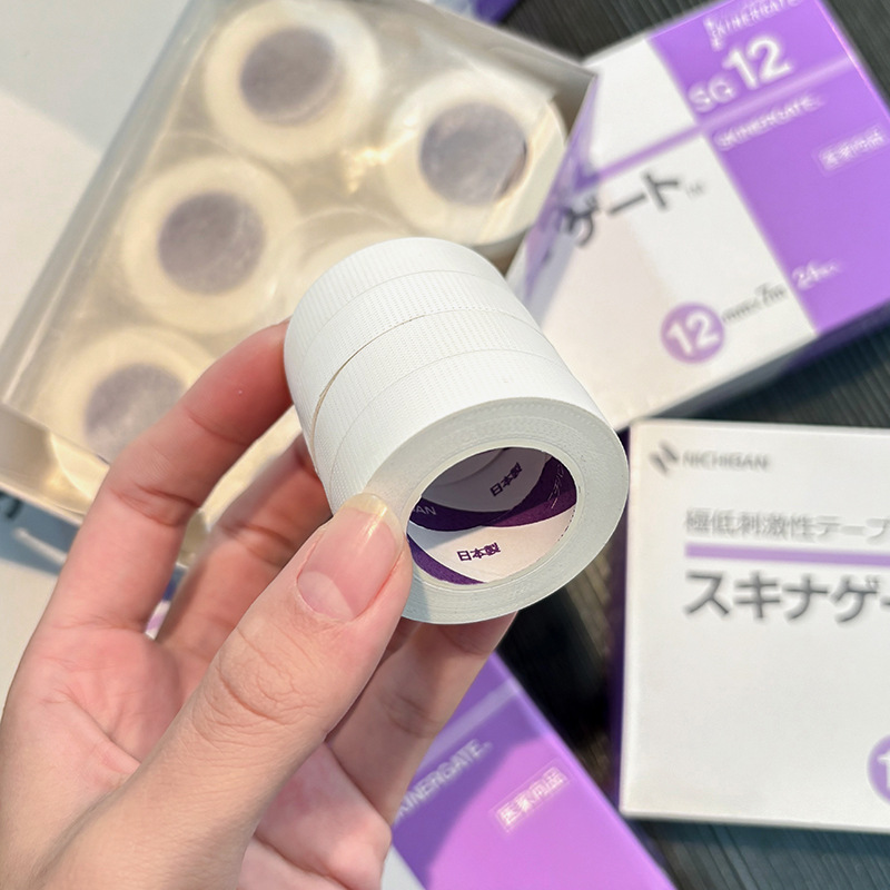 Popular lash fornecimento maci - Eyelash Extension Volume Lashes avaliação e preço