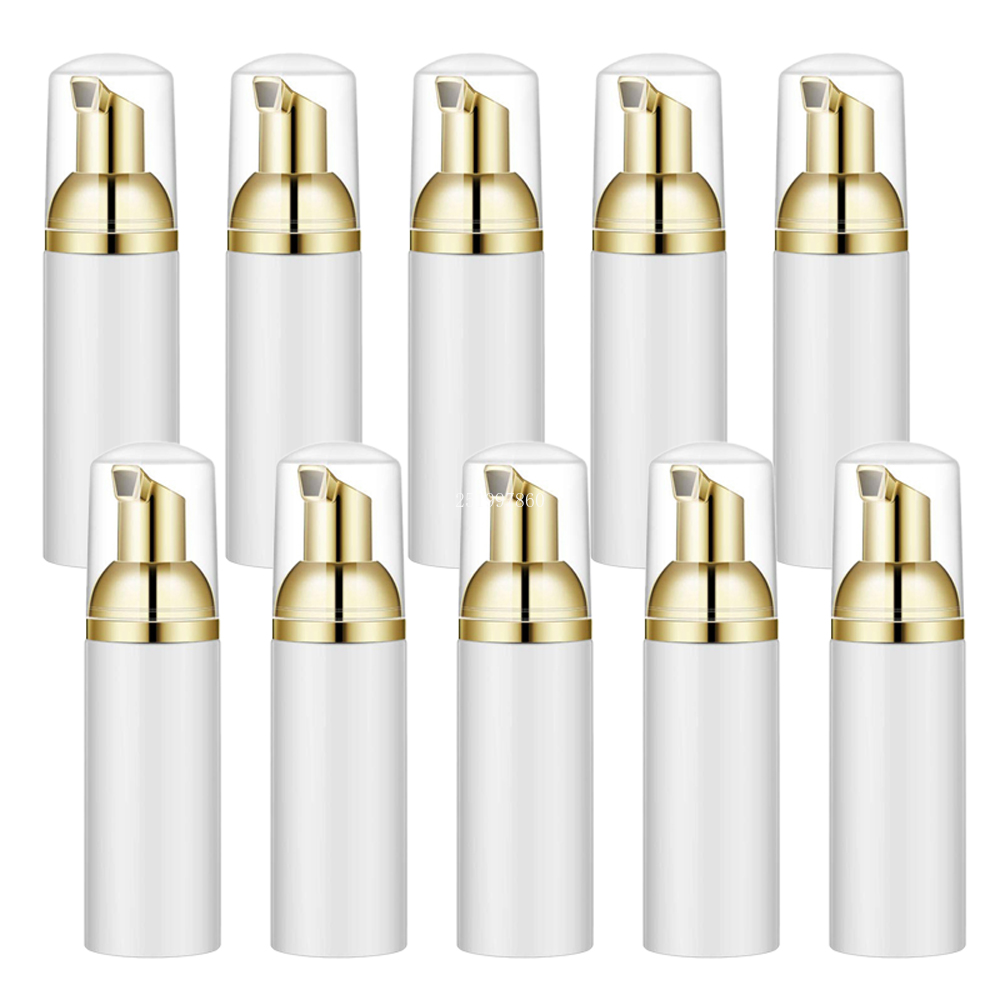 10 pçs 60ml cílios shampoo mou - Refill Eyelash Extension avaliação e preço