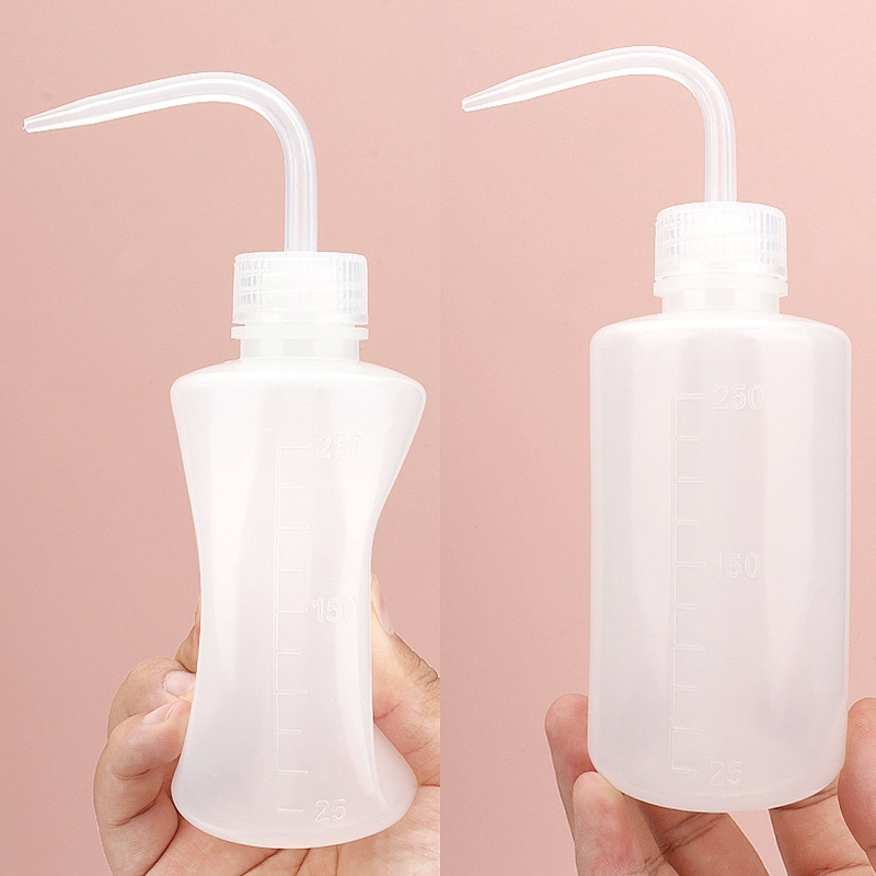 Garrafa de lavagem para extens - Refill Eyelash Extension avaliação e preço