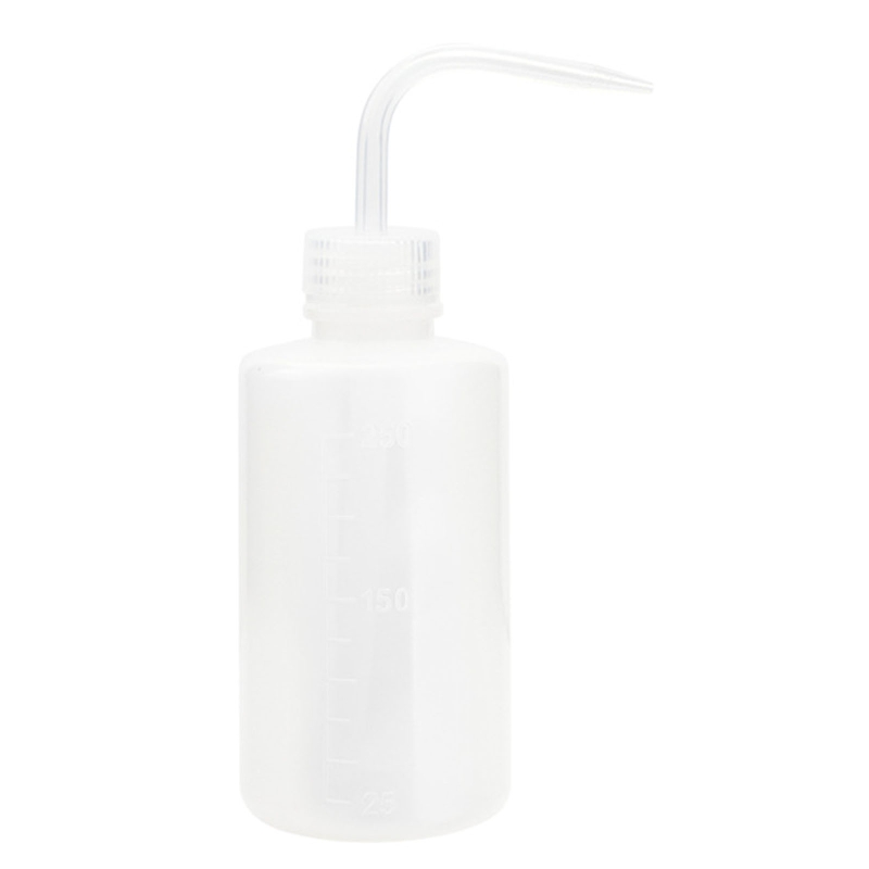 Garrafa de lavagem para extens - Refill Eyelash Extension avaliação e preço