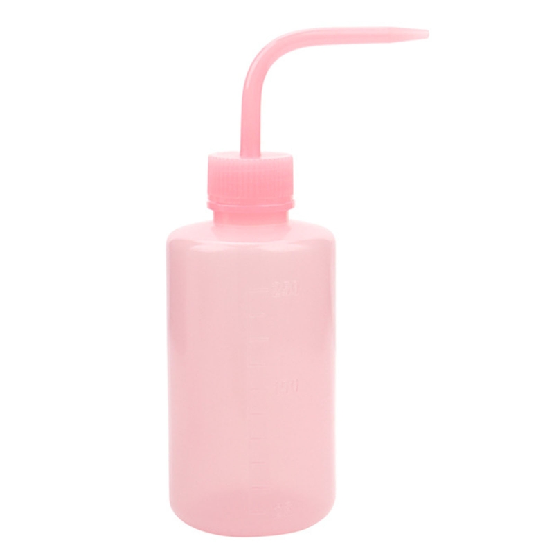 Garrafa de lavagem para extens - Refill Eyelash Extension avaliação e preço