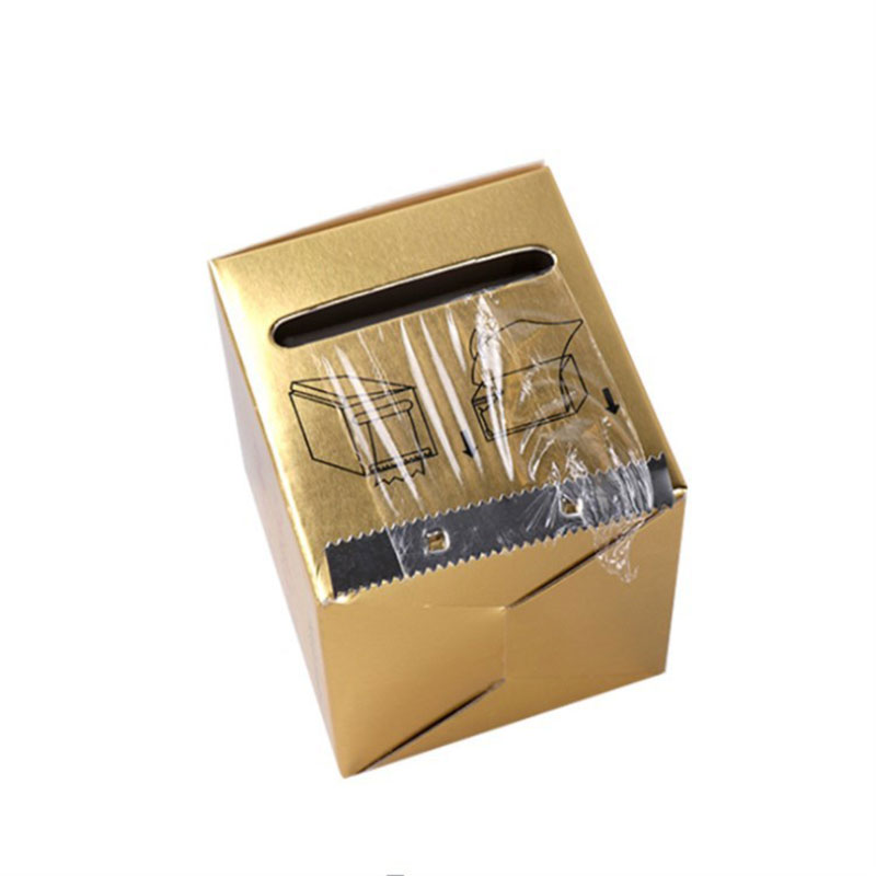 1 rolo 200m extensão de cílios - Eyelash Extension Salon avaliação e preço